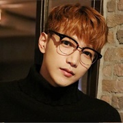 Jun.K