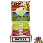 Hotlix Margarita