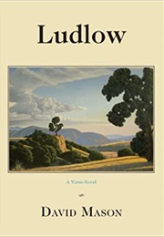 Ludlow (David Mason)