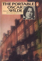 The Portable Oscar Wilde (Oscar Wilde)