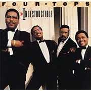 Loco in Acapulco - The Four Tops