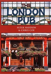 The London Pub (Haydon and Cole)