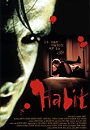 Habit (1995)