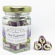 Sweet Enchantment French Lavender