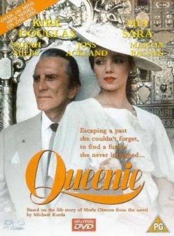 Queenie (1987)