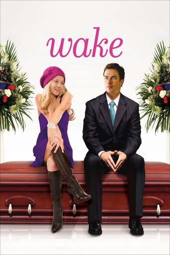 Wake (2009)