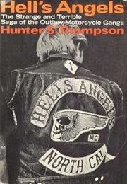 Hell&#39;s Angels (Hunter S. Thompson)