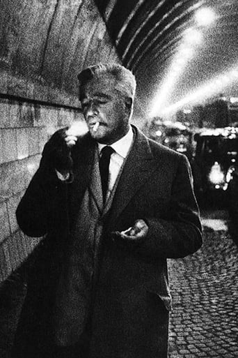 What Is Neorealism? (2013)