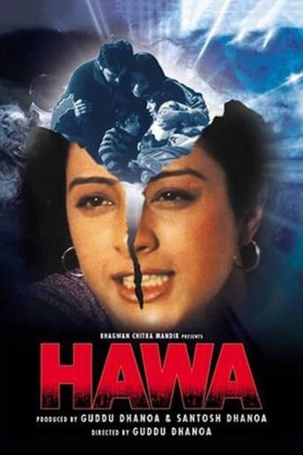 Hawa (2003)