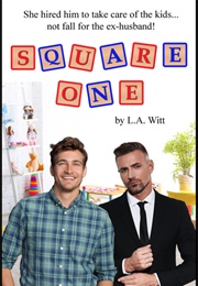 Square One (L. A. Witt)