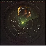 Airwaves (Badfinger, 1979)