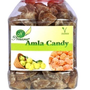 Amla Candy