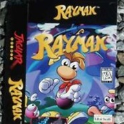 Rayman