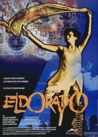 Eldorado (1995)