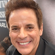 Christian Leblanc