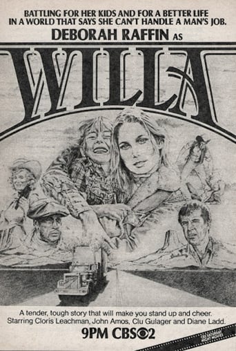 Willa (1979)