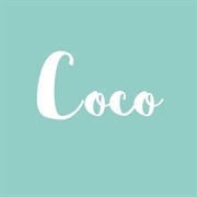 Coco