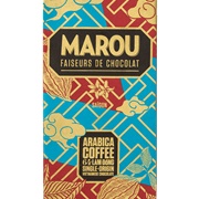 Marou Arabica Coffee Single Origin