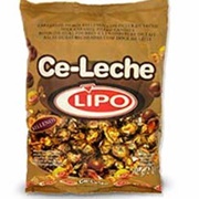 Lipo Ce-Leche