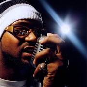 Ghostface Killah