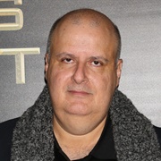 Alex Proyas