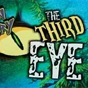&quot;The Third Eye&quot;