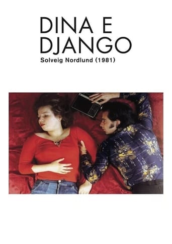 Dina and Django (1982)