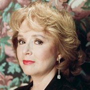 Piper Laurie