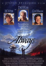 Always (1990)