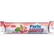 Parle Rose Mints (India)