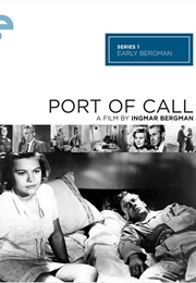 Port of Call (1948)