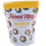 Fannie May Buckeyes