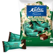 Kalev Praline