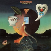 Road - Nick Drake