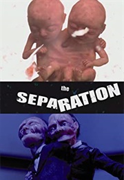 The Separation (2003)