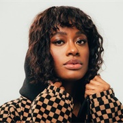 Kari Faux