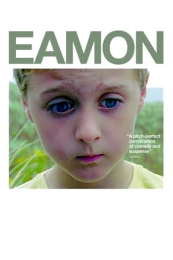 Eamon (2010)