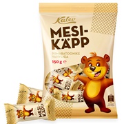 Kalev Mesi-Kapp