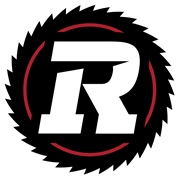 Ottawa Redblacks