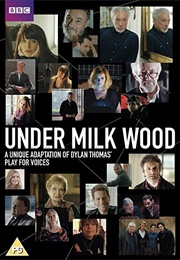 Under Milk Wood (2014)