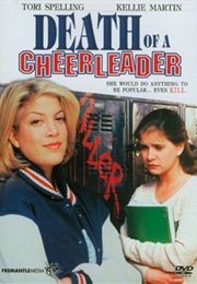 Death of a Cheerleader (1994)