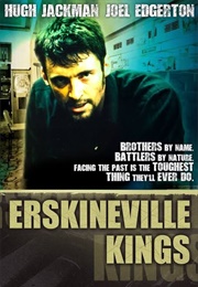 Erskineville Kings (1999)