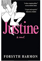 Justine (Forsyth Harmon)