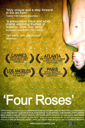 Four Roses (2009)