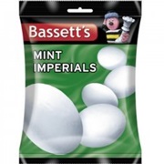 Bassetts Mint Imperials