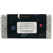 Creighton&#39;s Cosmic Bubbles Chocolate Bar