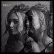 Peyton List - Liar Liar