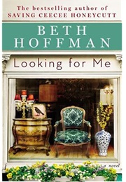 Looking for Me (Beth Hoffman)