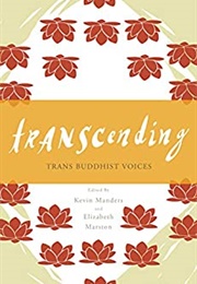 Transcending (Kevin Manders)