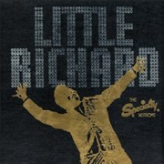 Little Richard - The Specialty Sessions